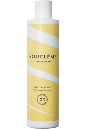 Boucleme Acondicionador Curls Redefined Curl Conditioner para mujer