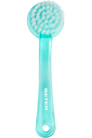 Beter Tratamiento facial Cepillo De Masaje Facial para mujer