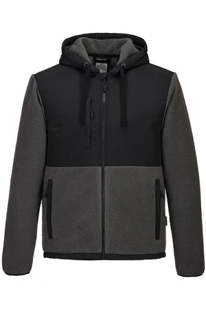 Portwest Cazadora KX3 para hombre