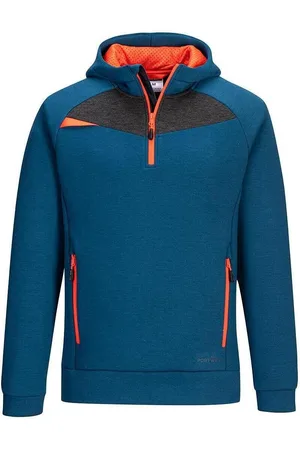 Portwest Jersey DX4 para hombre