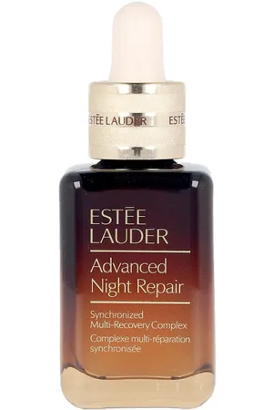 Estée Lauder Cuidados especiales Advanced Night Repair Synchronized Multi-recovery Complex para mujer
