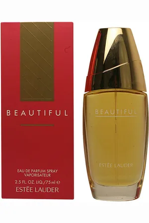 Estée Lauder Perfume Beautiful Eau De Parfum Vaporizador para mujer