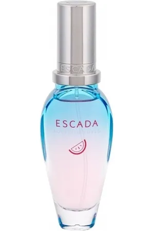 Escada Colonia Sorbetto Rosso - Eau de Toilette - 100ml - Vaporizador para mujer