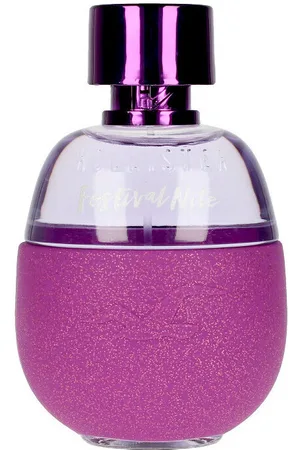 Hollister Perfume Festival Nite For Her Eau De Parfum Vaporizador para mujer