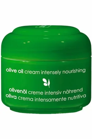 Ziaja Hidratantes & nutritivos Oliva Crema Facial Nutritiva para mujer