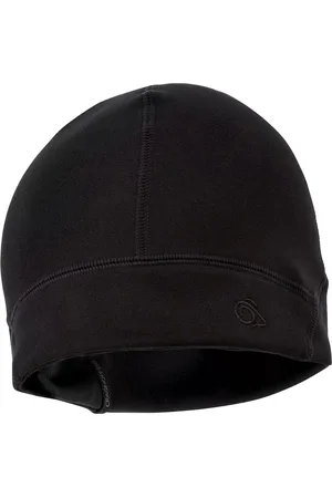 Craghoppers Gorro Pro para mujer