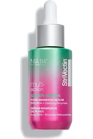 StriVectin Cuidados especiales Super Shrink Pore Serum para mujer