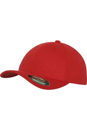 Yupoong Gorra FF6778 para hombre