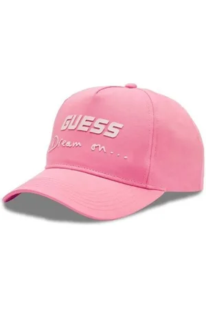 Guess Gorra GORRA DALYA BASEBALL MUJER para mujer
