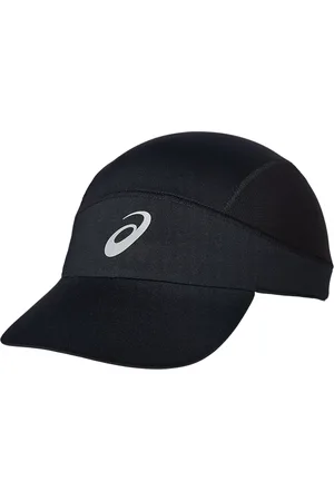 Asics Gorra Fujitrail Ultra-Light Cap para hombre