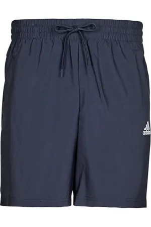 adidas Short SL CHELSEA para hombre