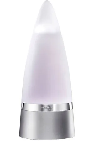 Rochas Colonia Man Eau De Toilette Vaporizador para hombre