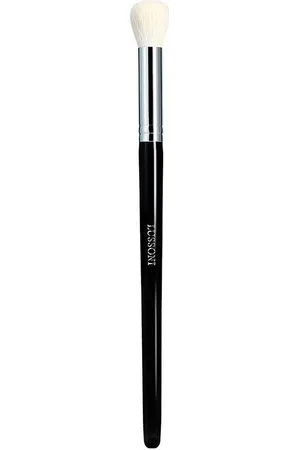 Lussoni Pinceles Pro Brocha Pequeña 312 para mujer