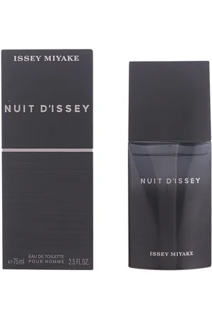 Issey Miyake Colonia Nuit D