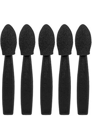 Beter Pinceles Sombreador De Párpados para mujer