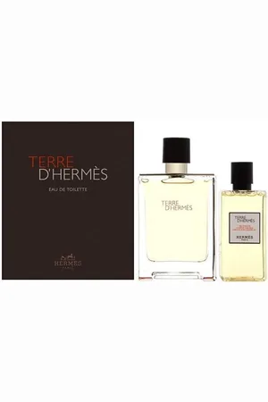 Hermès Colonia Terre D