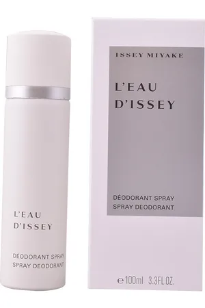 Issey Miyake Tratamiento corporal L