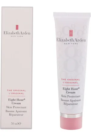 Elizabeth Arden Hidratantes & nutritivos Eight Hour Cream Skin Protectant para mujer