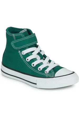 Spartoo hotsell converse niño