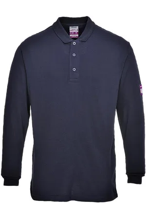 Portwest Polo PW540 para hombre