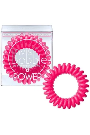 invisibobble Perfume Power Pinking Of You pack 3 uni. para mujer