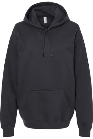 Gildan Jersey Softstyle para mujer