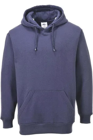 Portwest Jersey Roma para hombre