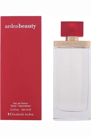 Elizabeth Arden Perfume Arden Beauty Eau De Parfum Vaporizador para mujer