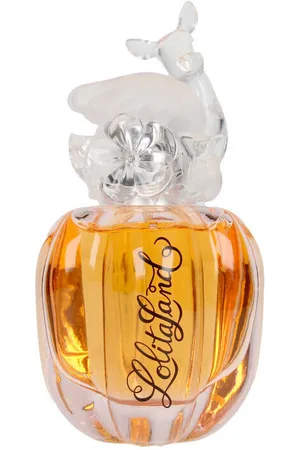 Lolita lempicka Perfume Lolitaland Eau De Parfum Vaporizador para mujer