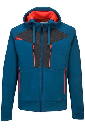 Portwest Jersey DX4 para hombre