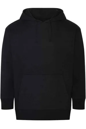 Ecologie Jersey Crater para mujer