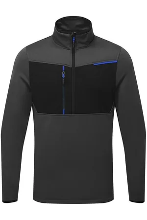 Portwest Cazadora WX3 para hombre