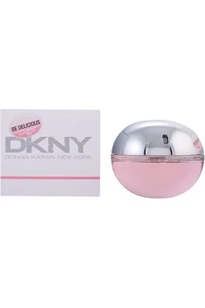 DKNY Perfume Be Delicious Fresh Blossom Eau De Parfum Vaporizador para mujer
