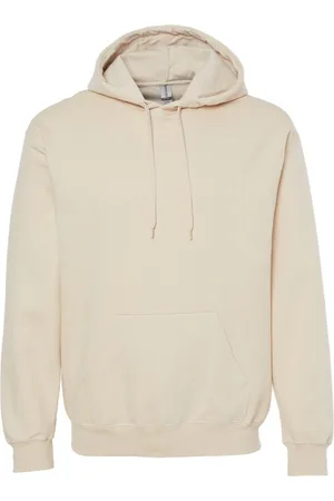 Gildan Jersey Softstyle para mujer