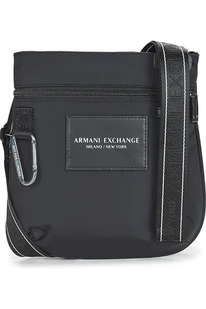Armani Exchange Bolso 952460 para hombre