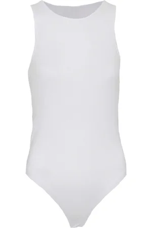 Brave Soul Camiseta interior 1706 para mujer