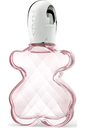 TOUS Perfume Loveme Edp Vapo para mujer
