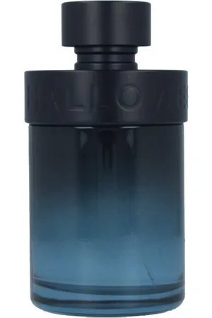 Halloween Colonia Man X Eau De Toilette Vaporizador para hombre