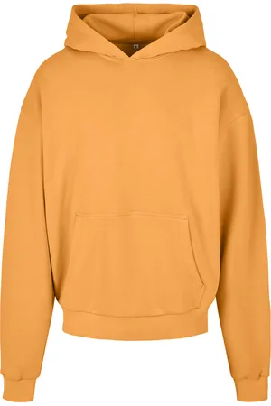Build Your Brand Jersey BY162 para hombre