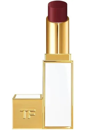 Tom Ford Perfume Ultra Shine Lip Color - 3,3 gr. - 11 Decadent para mujer