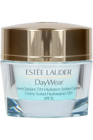 Estée Lauder Cuidados especiales Daywear Anti-oxidant 72h-hydration Sorbet Creme Spf15 para mujer