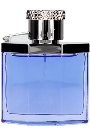 Dunhill Colonia Desire Blue Eau De Toilette Vaporizador para hombre
