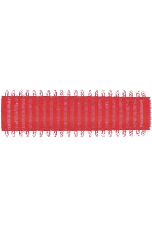 Beter Tratamiento capilar Rulos Adherentes 13 Mm para mujer