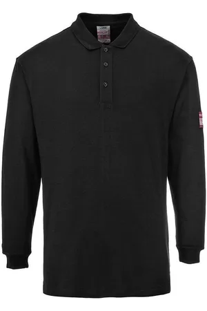 Portwest Polo PW540 para hombre