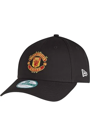 Manchester United Gorra 8411213222 para mujer