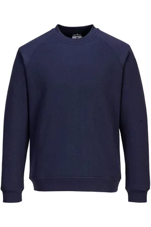 Portwest Jersey PW115 para mujer