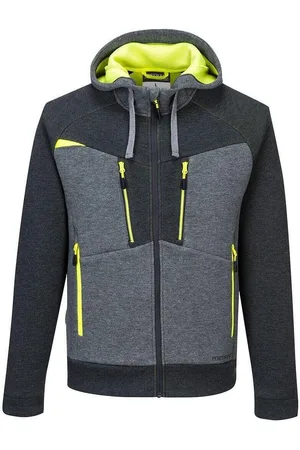 Portwest Jersey DX4 para hombre