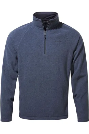 Craghoppers Jersey Corey VI para hombre