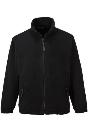 Portwest Cazadora Argyll para hombre