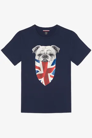 Le Temps des Cerises Tops y Camisetas Camiseta VAGRAV para hombre